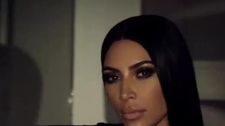 Screenshot_2