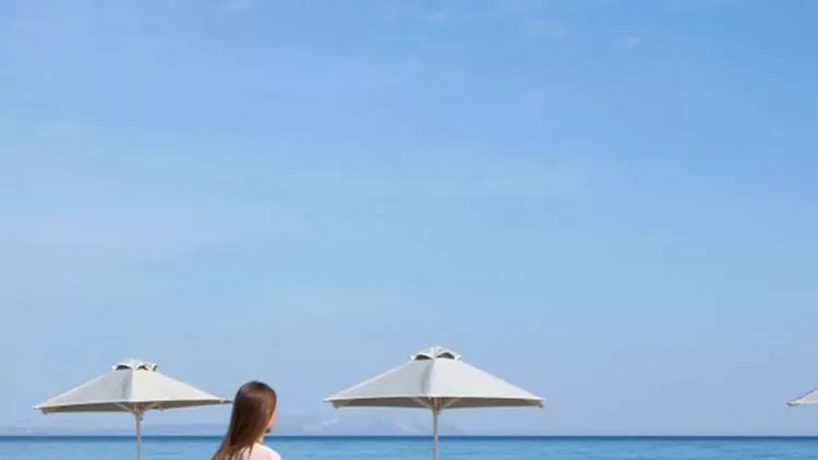 adelianos-kampos-photo_0