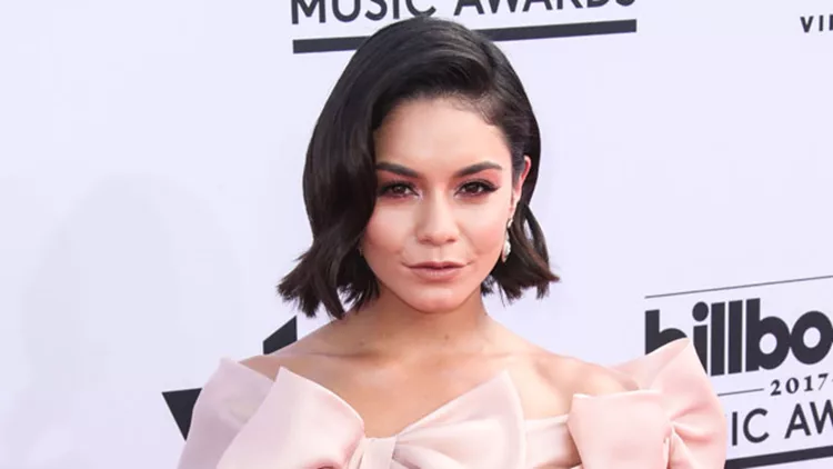 2017 Billboard Music Awards - Arrivals