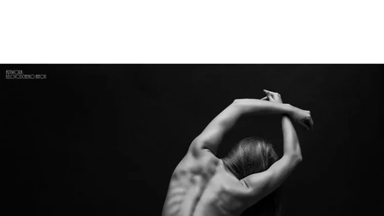 body12