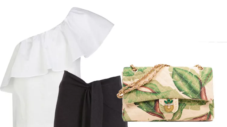 chic-look