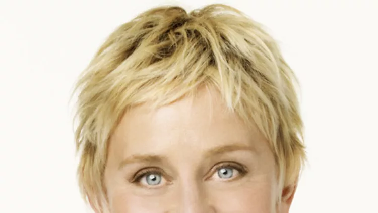 ellen-degeneres-e1375987682314