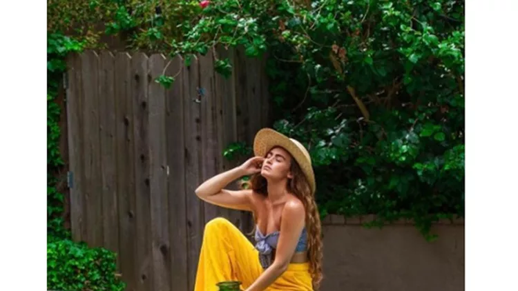 f1153a5c0b1e415d8d5587c222f1a199