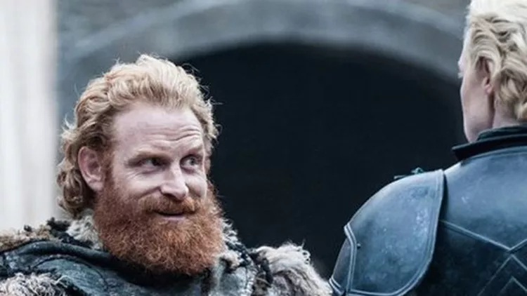 game-of-thrones-season-7-tormund-brienne-of-tarth_4nwk