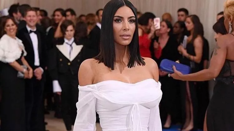 kim-met