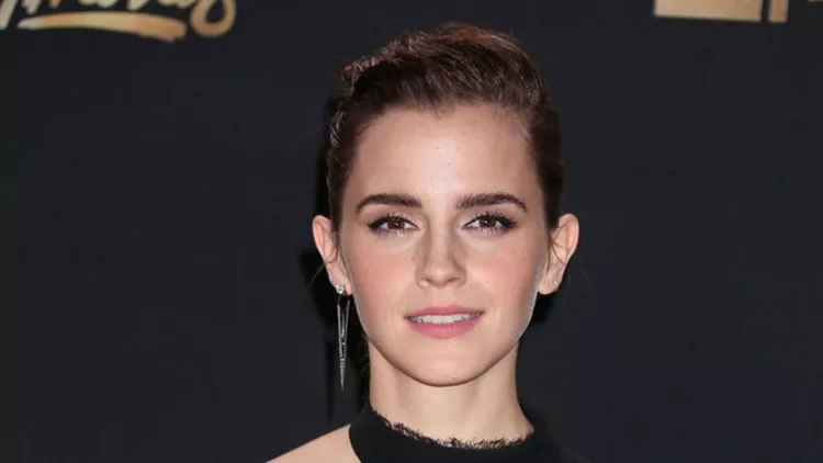 The 2017 MTV Movie and TV Awards - Los Angeles, California