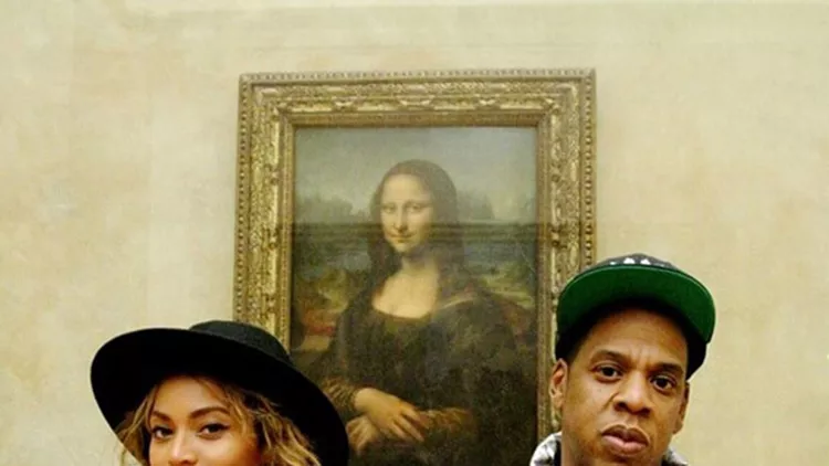 netloid_pictures-of-beyonce-jay-z-and-blue-ivy-visit-to-the-louvre-museum-in-paris