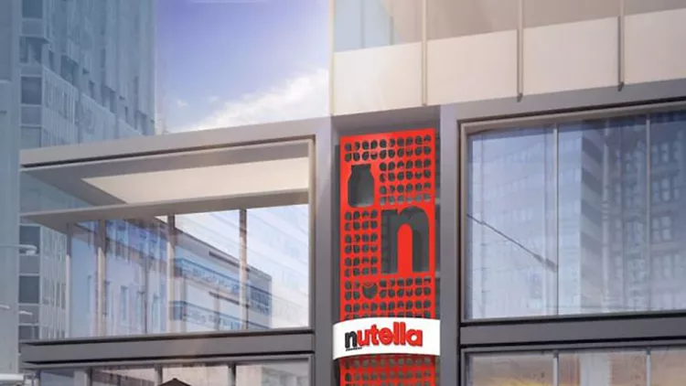 nutella-cafe-opening-chicago-3-591c00d454c82__880