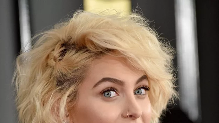 paris-jackson