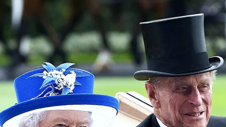 princephilip_q8w2
