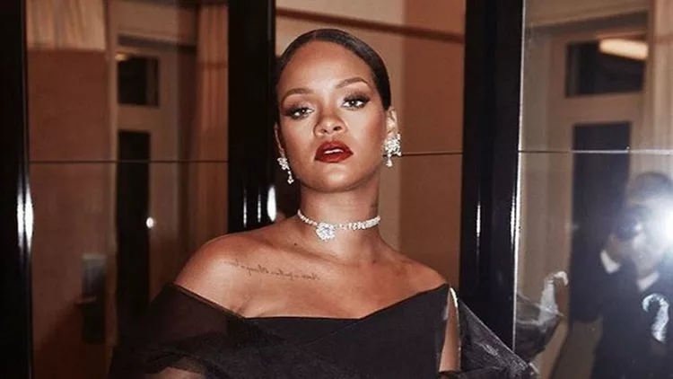 riri1