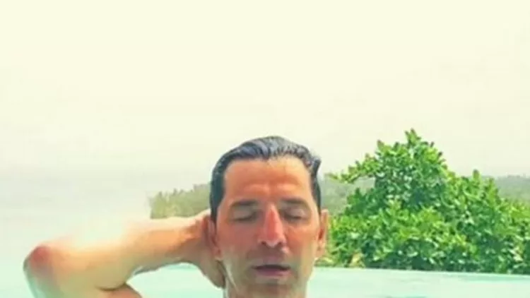 rouvas