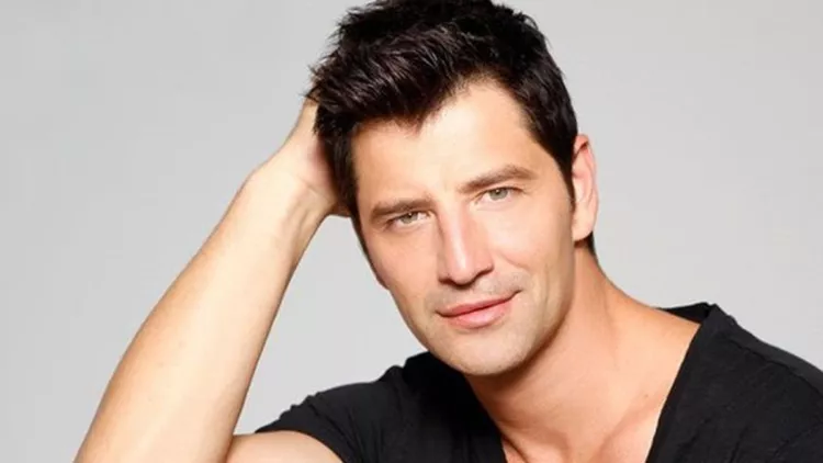 rouvas1