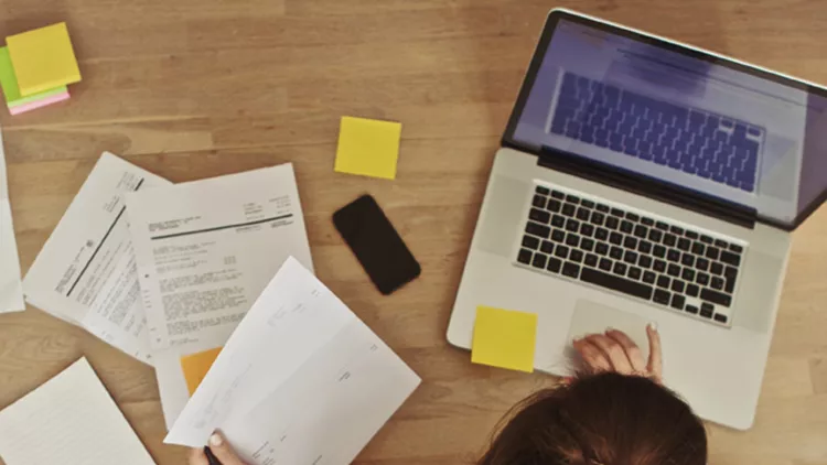 shutterstock_166600271