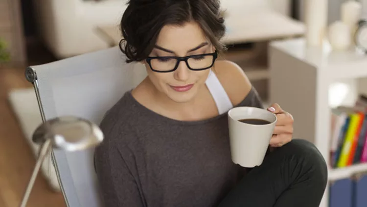 shutterstock_190990385