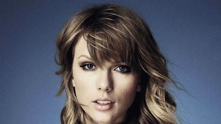 Όταν ο Joe Jonas χώρισε την Taylor Swift από το τηλέφωνο