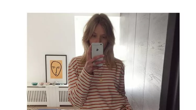 ulrikke