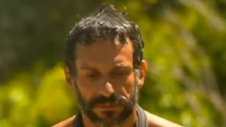 xraniotis