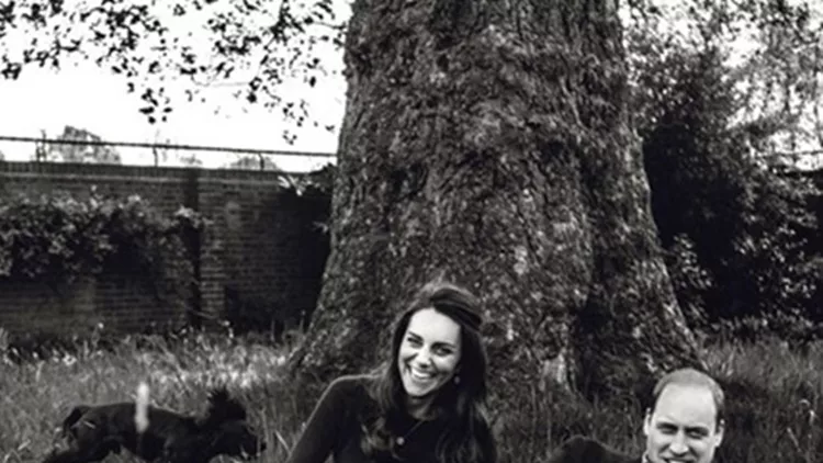 Πρίγκιπας William - Kate Middleton - Πριγκίπισσα Charlotte - Πρίγκιπας George.jpg-large