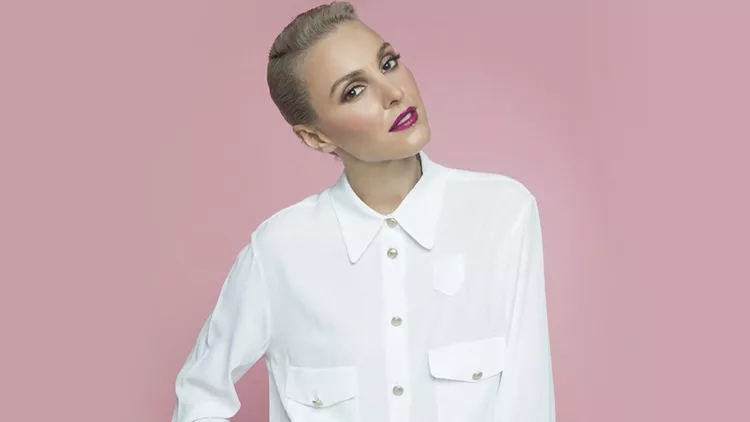 Τάμτα-Tamta-2017