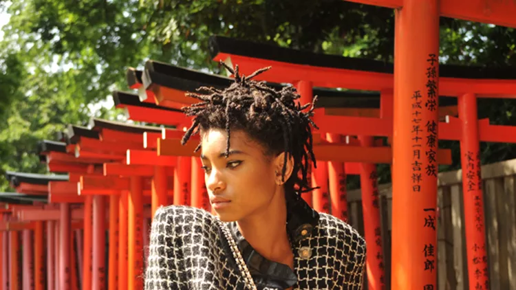 15_Willow Smith - pictures by Victor Le Fell (15)