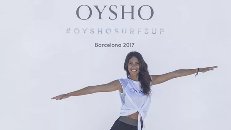 20-05-17-OYSHO_SURFS_UP-049