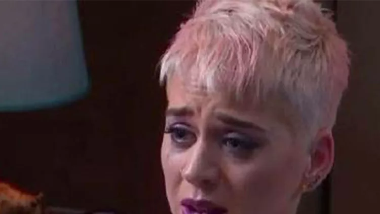 2b3552dba0570a98_katy-perry6