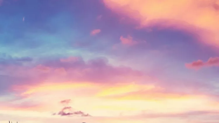 5a832b200cfb4a94a6efed9a468b7fae