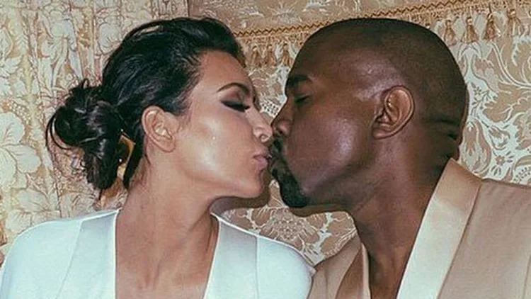 69-39408-lead_kim-kardashian-kanye-west-wedding-pictures-2014-1495494474