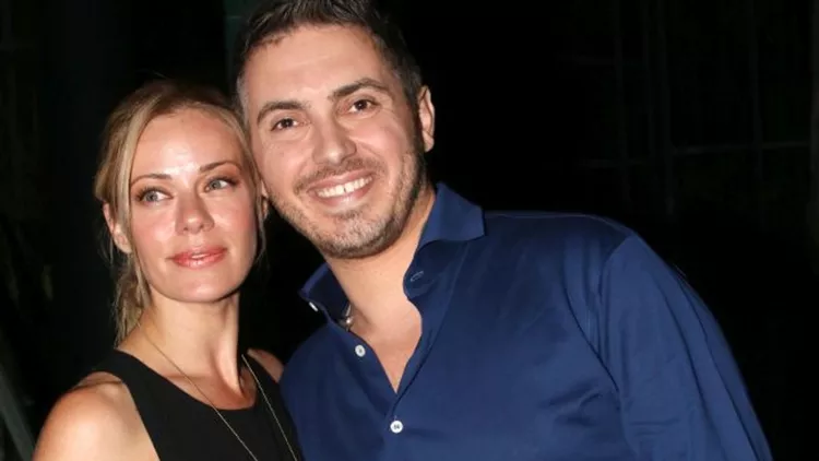 7378_MAKRIPOYLIA_XATZIGIANIS_22062017