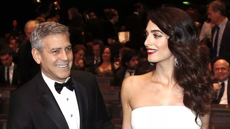 George-Amal-Clooney-Twins