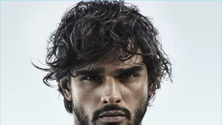 Jimmy-Choo-Man-Ice-Fragrance-Campaign-Marlon-Teixeira-002