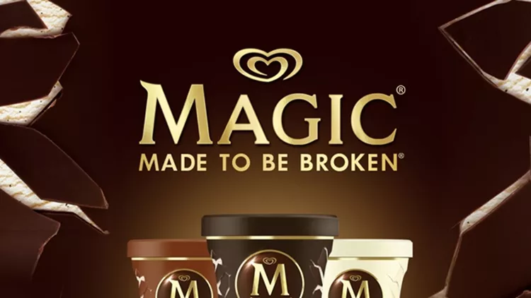 Magic-MadeToBeBroken-Photo-1