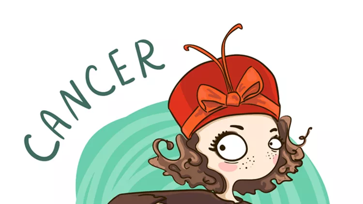 ZODIAIOULIOSKEDRIKI