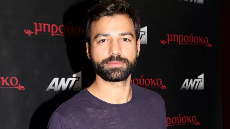 andreasgeorgiou