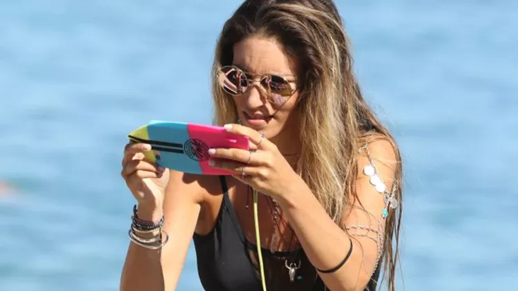 athinaoikonomakou