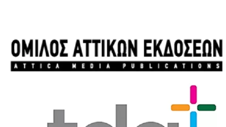attica