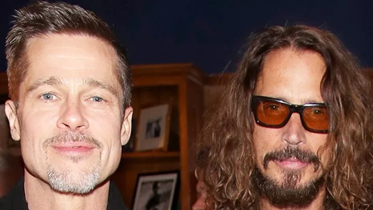brad-pitt-chris-cornell