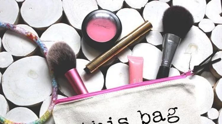 cd2a399e2fbbe0243a7754c034c927d0