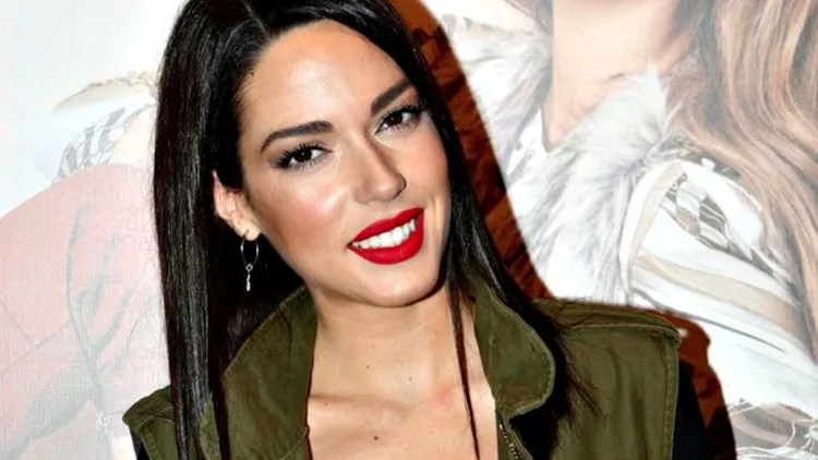 dafopoulou