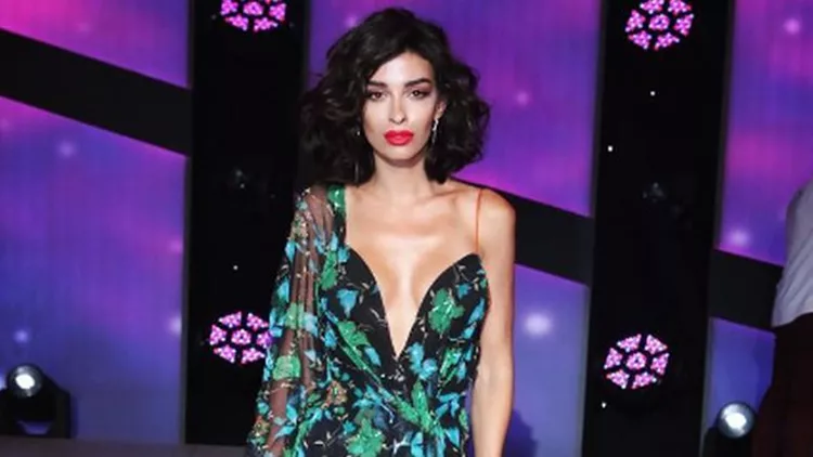 foureira