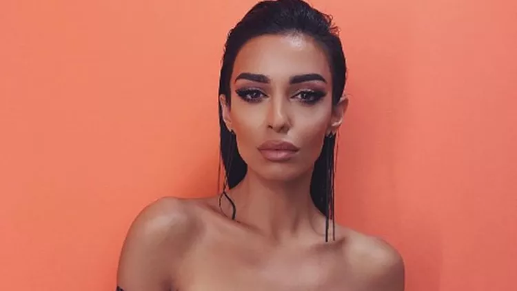 foureira