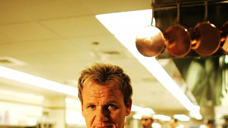 gordon-ramsay_gqz4