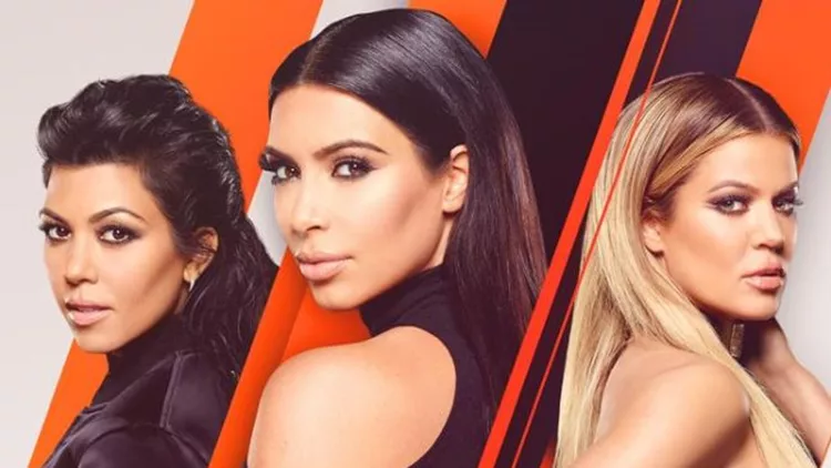 kardashians
