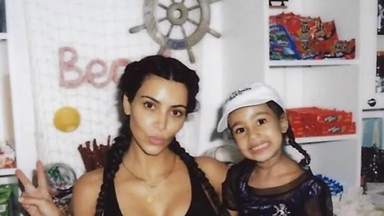 kim-north