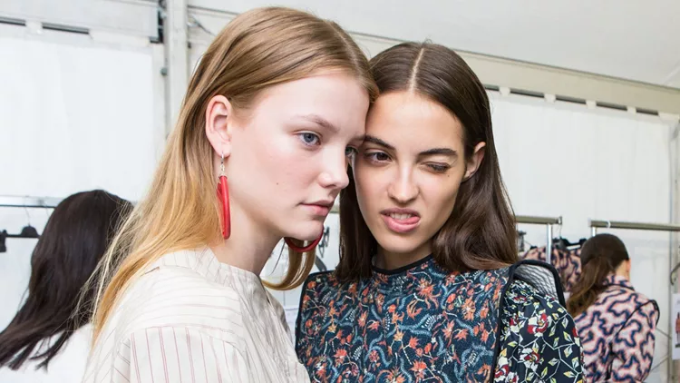 marant_bfwss17_022