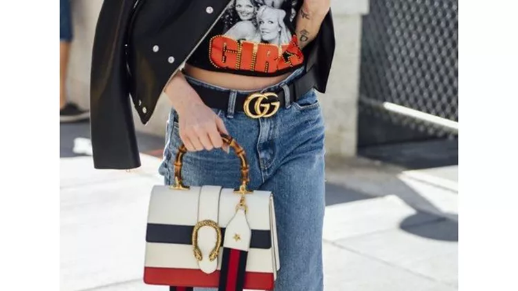 pants-summer (4)