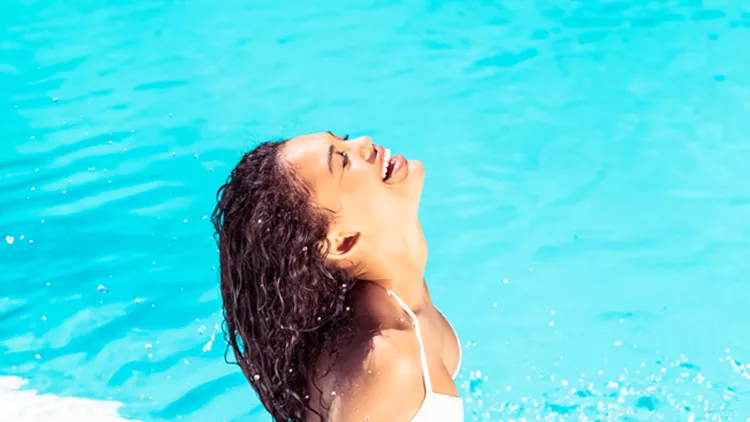 shutterstock_388152436