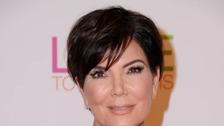 Celebrities attend the 24th Annual Race to Erase MS Gala