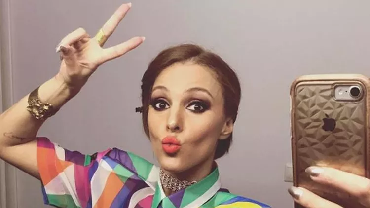 tamta